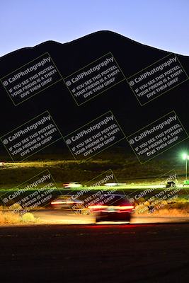 media/Jun-20-2025-Touge2Track (Fri) [[04b7c4a920]]/2-Pink group (Intermediate High)/Session 4 (Turn 14)/